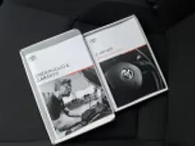 Toyota C hr thumbnail 50