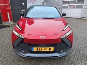 Toyota C hr thumbnail 61