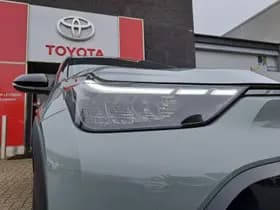 Toyota Aygo X thumbnail 13