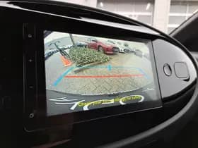 Toyota Aygo X thumbnail 15