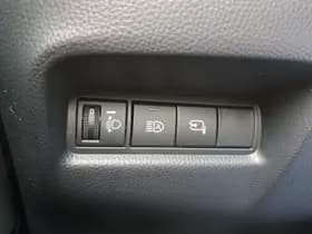 Toyota Aygo X thumbnail 20