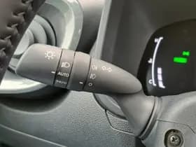 Toyota Aygo X thumbnail 21