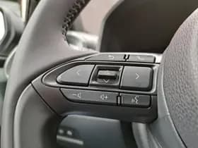Toyota Aygo X thumbnail 22