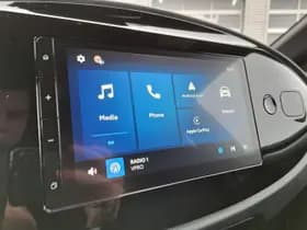 Toyota Aygo X thumbnail 26