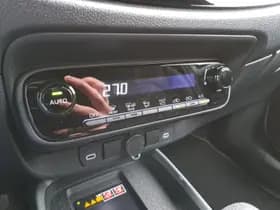 Toyota Aygo X thumbnail 27