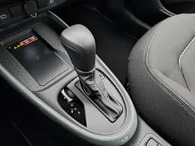 Toyota Aygo X thumbnail 28