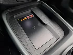 Toyota Aygo X thumbnail 29