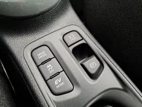 Toyota Aygo X thumbnail 30
