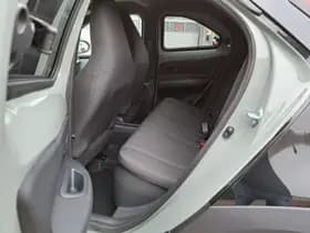 Toyota Aygo X thumbnail 31