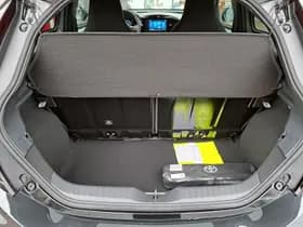 Toyota Aygo X thumbnail 32