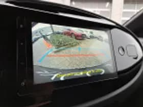 Toyota Aygo X thumbnail 42