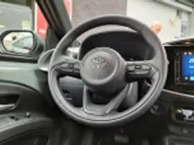 Toyota Aygo X thumbnail 45