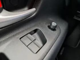 Toyota Aygo X thumbnail 46