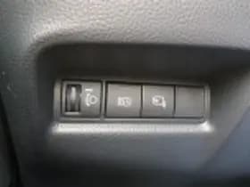 Toyota Aygo X thumbnail 47