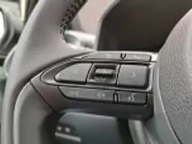 Toyota Aygo X thumbnail 49