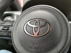Toyota Aygo X thumbnail 50