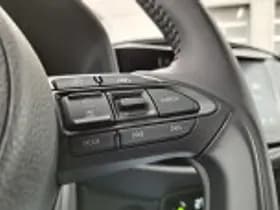 Toyota Aygo X thumbnail 51