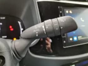 Toyota Aygo X thumbnail 52