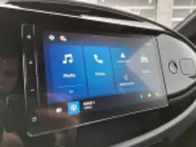 Toyota Aygo X thumbnail 53