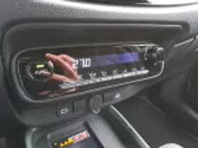 Toyota Aygo X thumbnail 54
