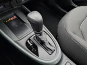 Toyota Aygo X thumbnail 55