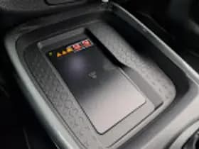 Toyota Aygo X thumbnail 56