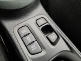 Toyota Aygo X thumbnail 57