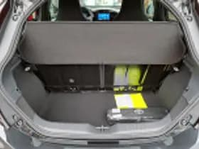 Toyota Aygo X thumbnail 59