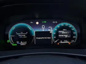 Toyota C hr thumbnail 14