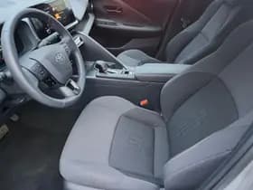 Toyota C hr thumbnail 15