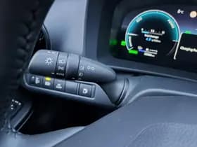 Toyota C hr thumbnail 19