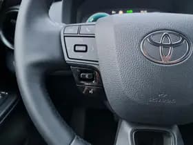 Toyota C hr thumbnail 20