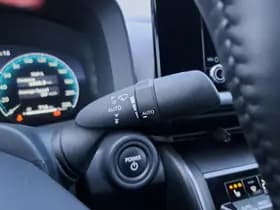 Toyota C hr thumbnail 21