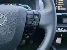 Toyota C hr thumbnail 22