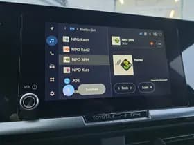 Toyota C hr thumbnail 26
