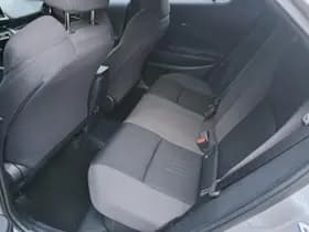 Toyota C hr thumbnail 27