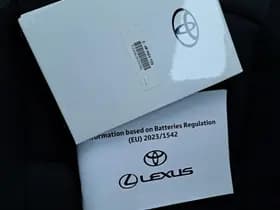 Toyota C hr thumbnail 29