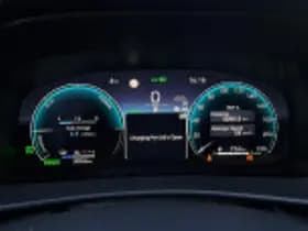 Toyota C hr thumbnail 38