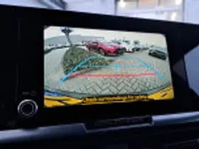 Toyota C hr thumbnail 40