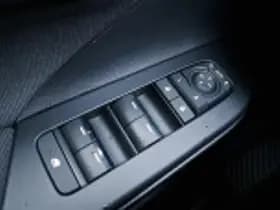 Toyota C hr thumbnail 41