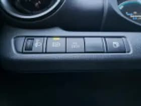 Toyota C hr thumbnail 42