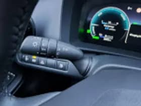 Toyota C hr thumbnail 43