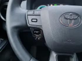 Toyota C hr thumbnail 44