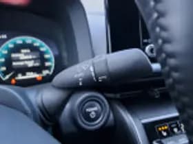 Toyota C hr thumbnail 45