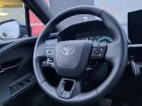 Toyota C hr thumbnail 47