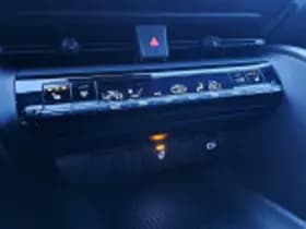 Toyota C hr thumbnail 49