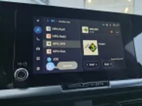 Toyota C hr thumbnail 50