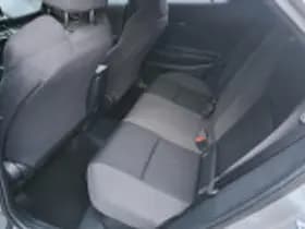 Toyota C hr thumbnail 51