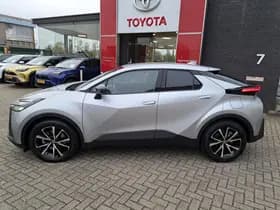 Toyota C hr thumbnail 61