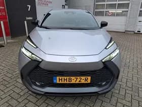 Toyota C hr thumbnail 63